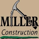 Miller Construction - Altering & Remodeling Contractors