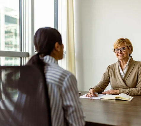 WJW CFO Advisory & Accounting - Kambah, ACT