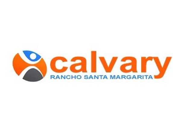 Calvary Chapel of RSM - Rancho Santa Margarita, CA