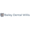 Bailey Dental Willis gallery