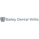 Bailey Dental Willis - Dentists