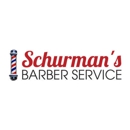 Schurman's Barber Service - Barbers