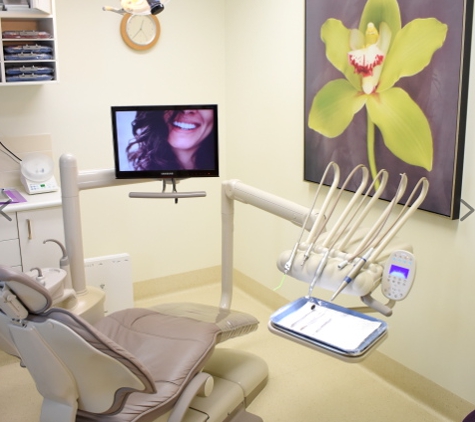 Pottsville Beach Dental - Pottsville, NSW