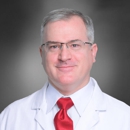 Daniel Cox, MD - Physicians & Surgeons