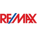 Max Mitchell - REMAX Realty Associates - Real Estate Consultants