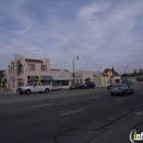 Jessica Liu Insurance Services - Insurance