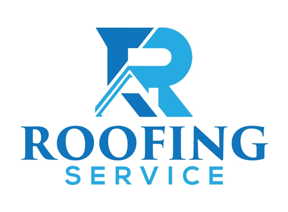 Detroit Roofing Service - Detroit, MI