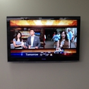 Satellite Solutions - Satellite & Cable TV Equipment & Systems