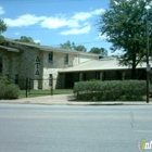 Delta Tau Delta Kitchen