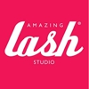 Amazing Lash Studio Maple Grove gallery