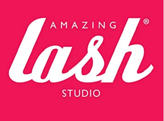 Amazing Lash Studio - El Paso, TX