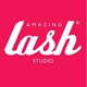 Amazing Lash Studio - Greenville Eyelash Extensions