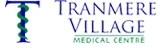 Tranmere Village Medical Centre - General Medicine