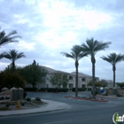 Ocotillo Bay Apartments