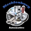 Mecklenburg Automotive & Collision gallery