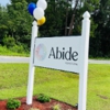 Abide Home Care gallery