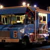 Arepas El Cacao Food Truck gallery