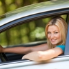 Natalie Mathews - State Farm Insurance Agent gallery