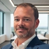 Adam Joseph LeBlanc - AnnieMac Home Mortgage gallery