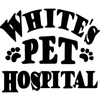 White's Pet Hospital gallery