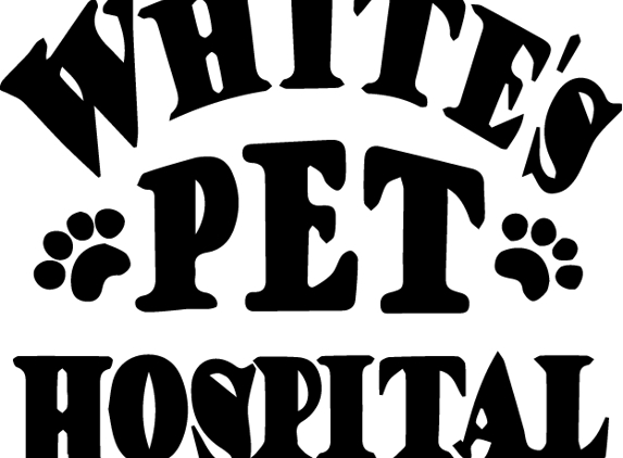 White's Pet Hospital - Santa Barbara, CA