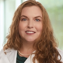 Loretta J. Pentlicki, PMHNP-BC - Medical & Dental Assistants & Technicians Schools