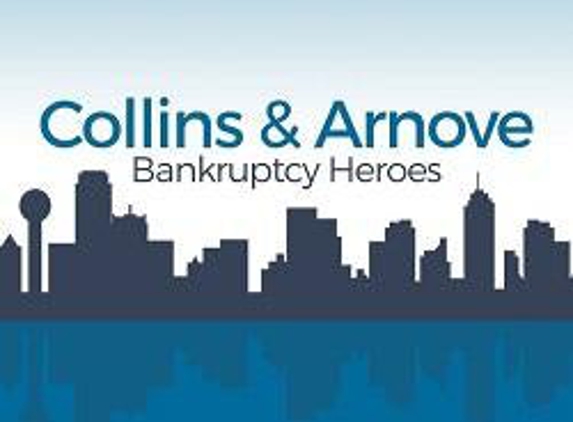 Collins & Arnove - Plano, TX