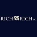 Rich & Rich, P.C. - Attorneys