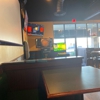 The Greene Turtle Sports Bar & Grille gallery