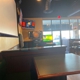 The Greene Turtle Sports Bar & Grille