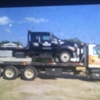 Mike's Garage & Wrecker Service gallery
