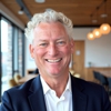 JAMES BATTERSON: Allstate Insurance gallery