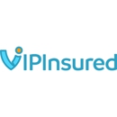 VIP Insured - Boat & Marine Insurance