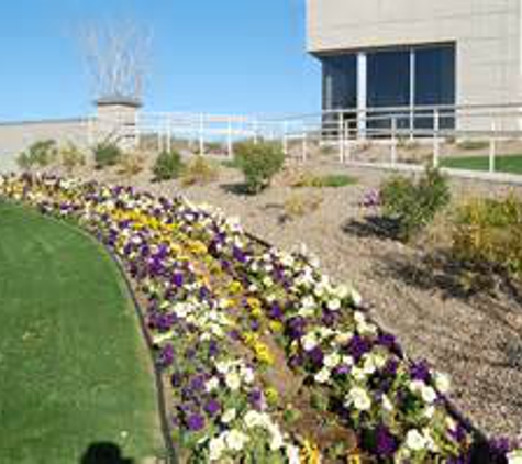 Pioneer Landscaping Materials, Inc - Tucson, AZ