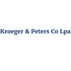 Kroeger & Peters Co LPA gallery