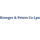 Kroeger & Peters Co LPA - Divorce Attorneys