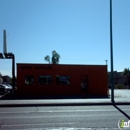 Mesa Muffler & Accessories - Automobile Parts & Supplies