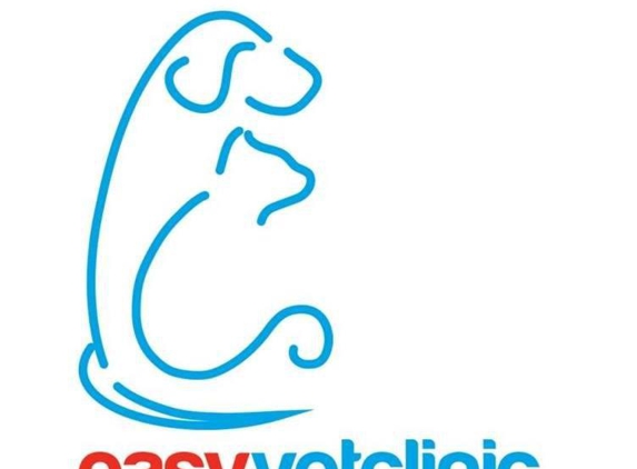 easyvet Veterinarian Ooltewah - Ooltewah, TN