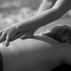 Custom Touch Massage Therapy gallery