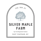 The Inn at Silver Maple Farm