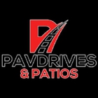 Pavdrives & Patios