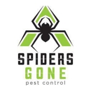 Spiders Gone Pest Control - Pest Control Services-Commercial & Industrial