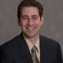 Dr. Michael Joseph Lombino, MD - Physicians & Surgeons, Radiology