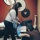 Optimum Health Chiropractic - Chiropractors & Chiropractic Services