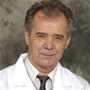 Dr. Dimitris C Zouzias, MD - Physicians & Surgeons, Dermatology