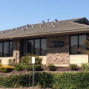 Folsom Chinese Acupuncture Center - Acupuncture
