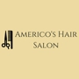 Americo's Hair Salon