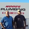 Wood's Plumbing Enterprises LLC. gallery