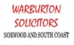 Warburton Solicitors