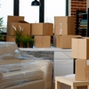 Akron Expedited Long-Distance Movers gallery